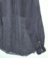 Polo Ralph Lauren（ポロラルフローレン）カジュアルシャツ 紺 サイズ:L メンズ/2200712406093