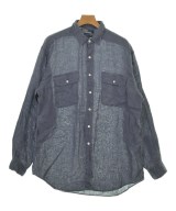 Polo Ralph Lauren カジュアルシャツ