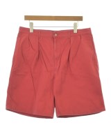 Polo Ralph Lauren ショートパンツ