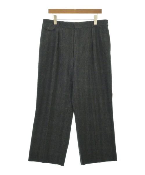 Polo Ralph Lauren(ポロラルフローレン)のその他 サイズ:-(XL位) 8,200円