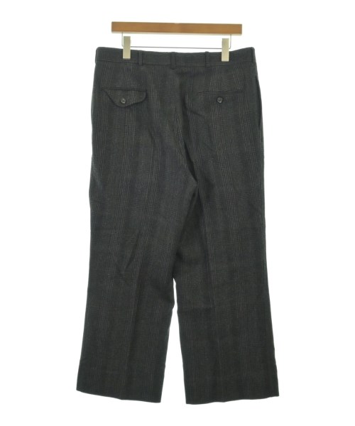 Polo Ralph Lauren（ポロラルフローレン）その他 黒 サイズ:-(XL位) メンズ/2200712406277
