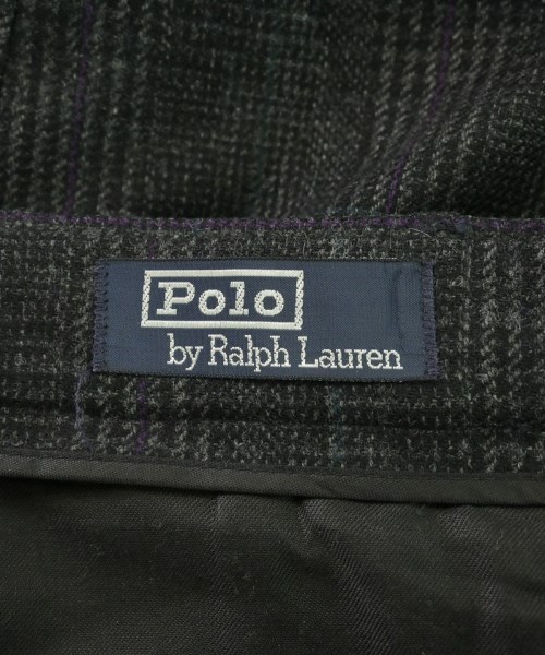 Polo Ralph Lauren（ポロラルフローレン）その他 黒 サイズ:-(XL位) メンズ/2200712406277