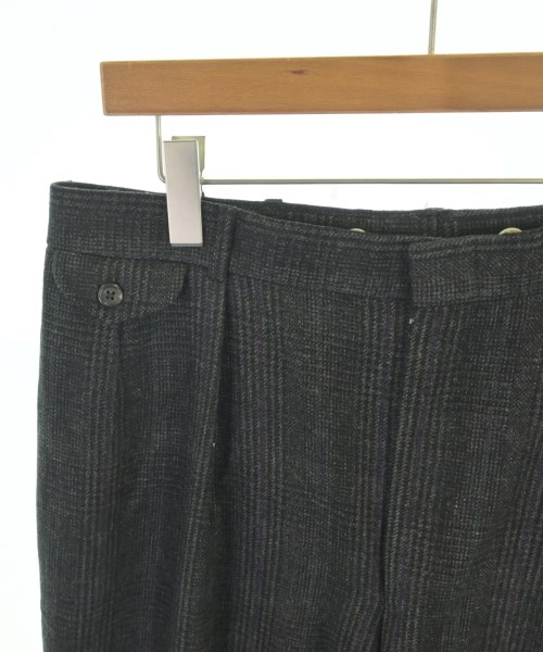 Polo Ralph Lauren（ポロラルフローレン）その他 黒 サイズ:-(XL位) メンズ/2200712406277