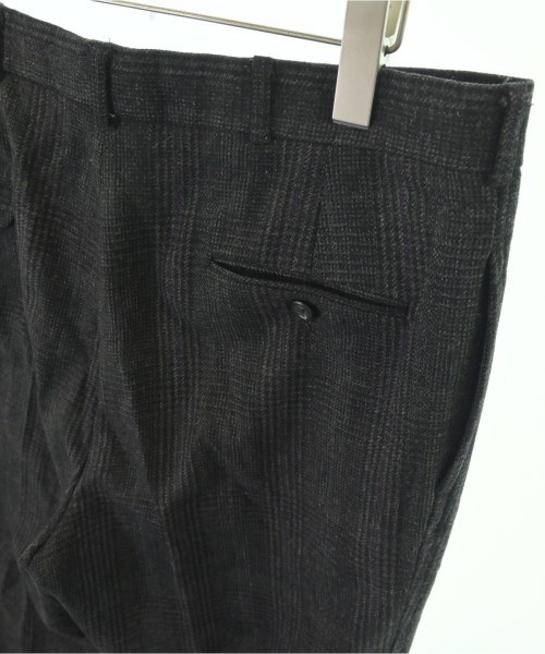 Polo Ralph Lauren（ポロラルフローレン）その他 黒 サイズ:-(XL位) メンズ/2200712406277