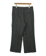 Polo Ralph Lauren（ポロラルフローレン）その他 黒 サイズ:-(XL位) メンズ/2200712406277
