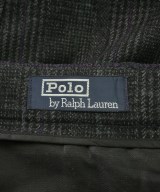 Polo Ralph Lauren（ポロラルフローレン）その他 黒 サイズ:-(XL位) メンズ/2200712406277
