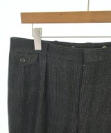 Polo Ralph Lauren（ポロラルフローレン）その他 黒 サイズ:-(XL位) メンズ/2200712406277