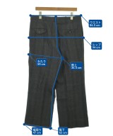 Polo Ralph Lauren（ポロラルフローレン）その他 黒 サイズ:-(XL位) メンズ/2200712406277
