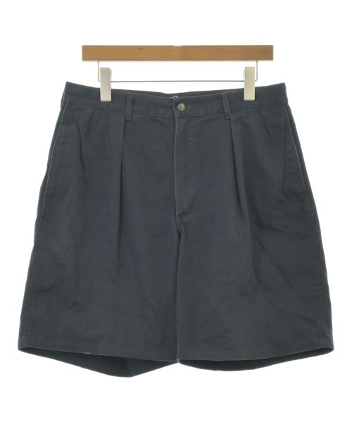 Polo Ralph Lauren(ポロラルフローレン)のショートパンツ サイズ:34(XL位) 9,200円