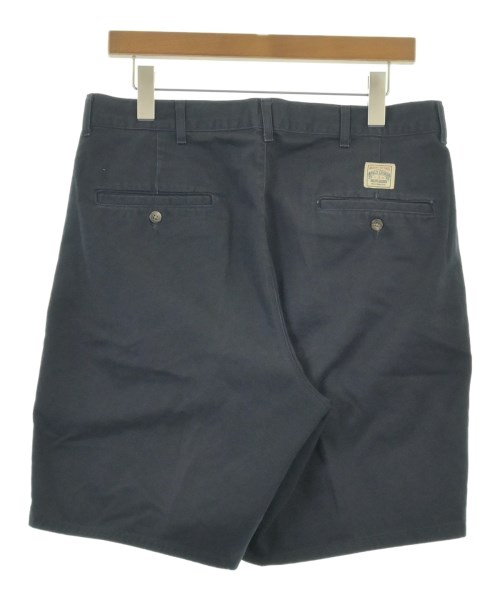 Polo Ralph Lauren（ポロラルフローレン）ショートパンツ 紺 サイズ:34(XL位) メンズ/2200712406369