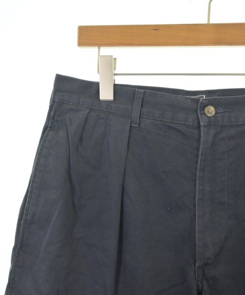 Polo Ralph Lauren（ポロラルフローレン）ショートパンツ 紺 サイズ:34(XL位) メンズ/2200712406369