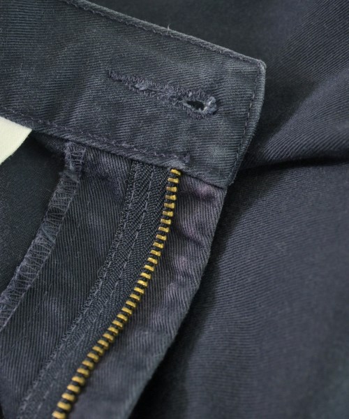 Polo Ralph Lauren（ポロラルフローレン）ショートパンツ 紺 サイズ:34(XL位) メンズ/2200712406369