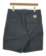 Polo Ralph Lauren（ポロラルフローレン）ショートパンツ 紺 サイズ:34(XL位) メンズ/2200712406369
