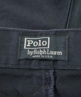 Polo Ralph Lauren（ポロラルフローレン）ショートパンツ 紺 サイズ:34(XL位) メンズ/2200712406369