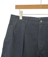 Polo Ralph Lauren（ポロラルフローレン）ショートパンツ 紺 サイズ:34(XL位) メンズ/2200712406369