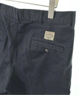 Polo Ralph Lauren（ポロラルフローレン）ショートパンツ 紺 サイズ:34(XL位) メンズ/2200712406369