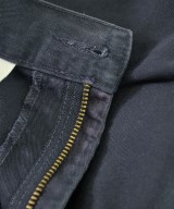 Polo Ralph Lauren（ポロラルフローレン）ショートパンツ 紺 サイズ:34(XL位) メンズ/2200712406369