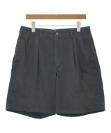 Polo Ralph Lauren ショートパンツ