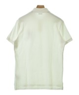 Polo Ralph Lauren（ポロラルフローレン）ポロシャツ 白 サイズ:M メンズ/2200706685053