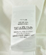 Polo Ralph Lauren（ポロラルフローレン）ポロシャツ 白 サイズ:M メンズ/2200706685053