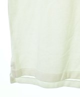 Polo Ralph Lauren（ポロラルフローレン）ポロシャツ 白 サイズ:M メンズ/2200706685053