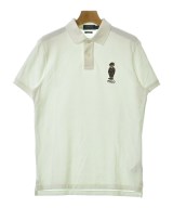 Polo Ralph Lauren ポロシャツ
