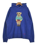 Polo Ralph Lauren ニット・セーター