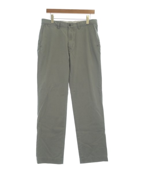 Polo Ralph Lauren(ポロラルフローレン)のチノパン サイズ:32(L位) 3,600円