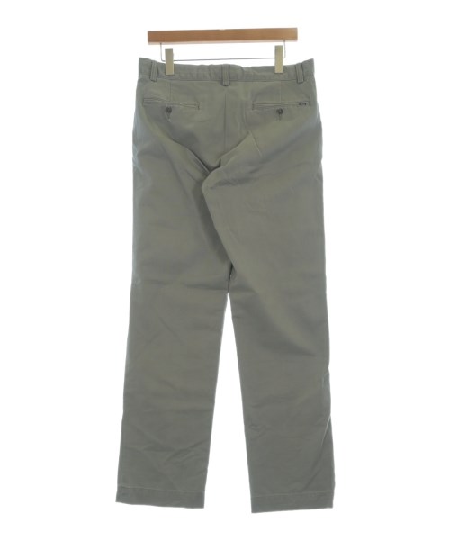 Polo Ralph Lauren（ポロラルフローレン）チノパン グレー サイズ:32(L位) メンズ/2200712800211