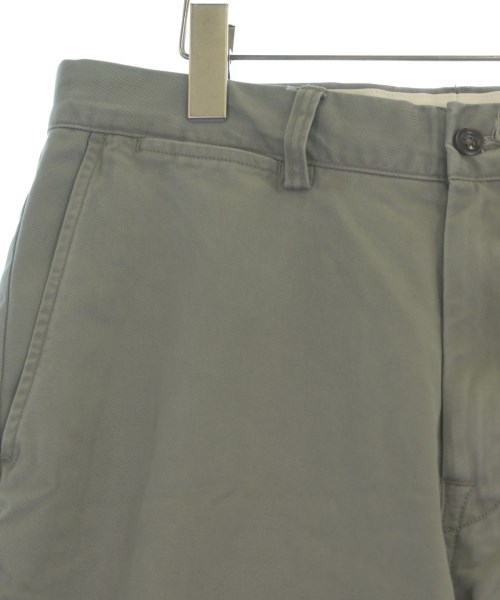 Polo Ralph Lauren（ポロラルフローレン）チノパン グレー サイズ:32(L位) メンズ/2200712800211