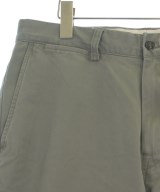 Polo Ralph Lauren（ポロラルフローレン）チノパン グレー サイズ:32(L位) メンズ/2200712800211