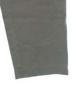 Polo Ralph Lauren（ポロラルフローレン）チノパン グレー サイズ:32(L位) メンズ/2200712800211