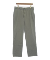 Polo Ralph Lauren チノパン