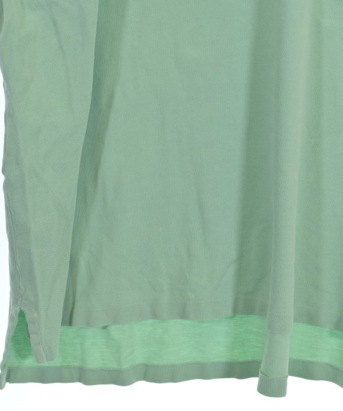 Polo Ralph Lauren（ポロラルフローレン）ポロシャツ 緑 サイズ:3XL メンズ/2200712529037