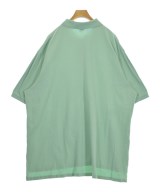 Polo Ralph Lauren（ポロラルフローレン）ポロシャツ 緑 サイズ:3XL メンズ/2200712529037