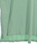 Polo Ralph Lauren（ポロラルフローレン）ポロシャツ 緑 サイズ:3XL メンズ/2200712529037