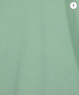 Polo Ralph Lauren（ポロラルフローレン）ポロシャツ 緑 サイズ:3XL メンズ/2200712529037