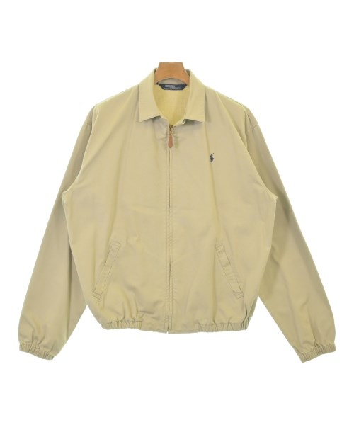 Polo Ralph Lauren(ポロラルフローレン)のその他 サイズ:M 7,200円