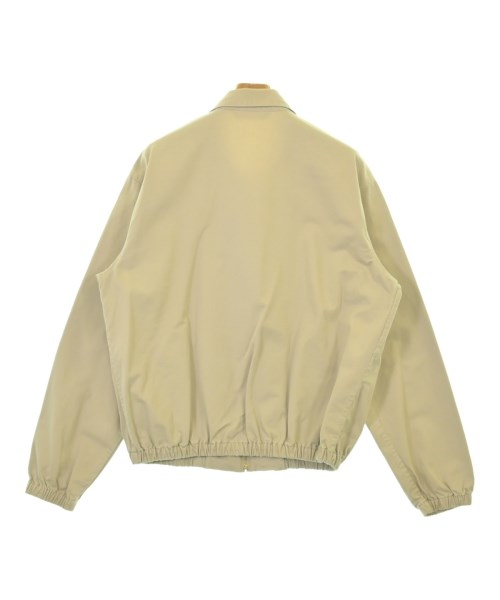 Polo Ralph Lauren（ポロラルフローレン）その他 ベージュ サイズ:M メンズ/2200710726025
