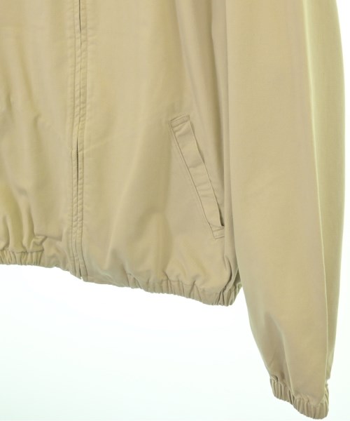 Polo Ralph Lauren（ポロラルフローレン）その他 ベージュ サイズ:M メンズ/2200710726025
