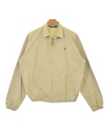 Polo Ralph Lauren（ポロラルフローレン）その他 ベージュ サイズ:M メンズ/2200710726025