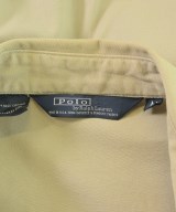 Polo Ralph Lauren（ポロラルフローレン）その他 ベージュ サイズ:M メンズ/2200710726025