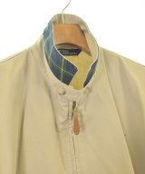 Polo Ralph Lauren（ポロラルフローレン）その他 ベージュ サイズ:M メンズ/2200710726025