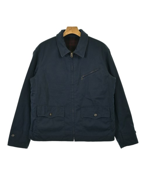 Polo Ralph Lauren(ポロラルフローレン)のその他 サイズ:-(M位) 30,800円