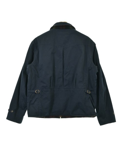 Polo Ralph Lauren（ポロラルフローレン）その他 紺 サイズ:-(M位) メンズ/2200713279030