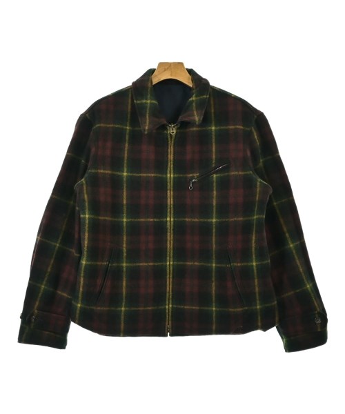 Polo Ralph Lauren（ポロラルフローレン）その他 紺 サイズ:-(M位) メンズ/2200713279030