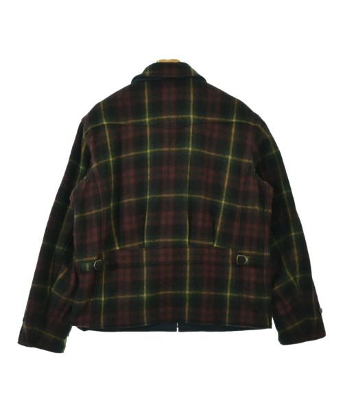 Polo Ralph Lauren（ポロラルフローレン）その他 紺 サイズ:-(M位) メンズ/2200713279030
