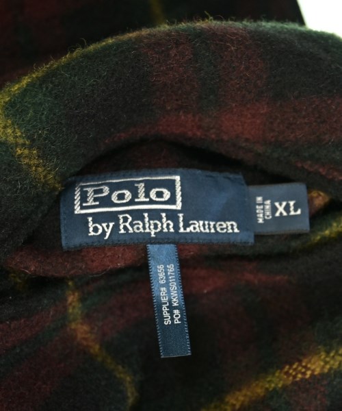 Polo Ralph Lauren（ポロラルフローレン）その他 紺 サイズ:-(M位) メンズ/2200713279030