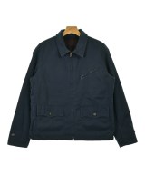 Polo Ralph Lauren（ポロラルフローレン）その他 紺 サイズ:-(M位) メンズ/2200713279030