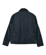 Polo Ralph Lauren（ポロラルフローレン）その他 紺 サイズ:-(M位) メンズ/2200713279030